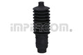 Burduf caseta directie ORIGINAL IMPERIUM 27022