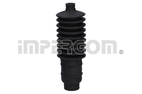 Burduf caseta directie ORIGINAL IMPERIUM 27022