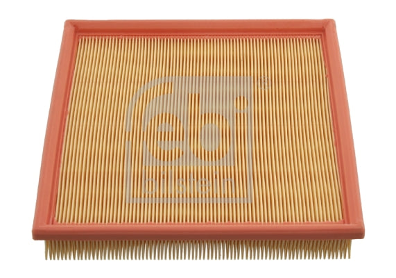 Filtru aer FEBI BILSTEIN 27026