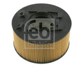 Filtru aer 27035 FEBI BILSTEIN
