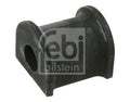 Bucsa, bara stabilizatoare 27038 FEBI BILSTEIN