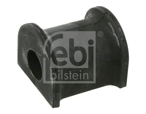 Bucsa, bara stabilizatoare 27038 FEBI BILSTEIN