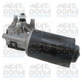 motor stergator 27054 MEAT & DORIA