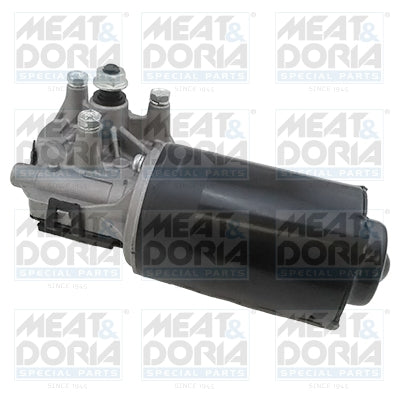motor stergator 27054 MEAT & DORIA