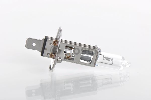 Bec Bosch Trucklight H1 24V 70W P14.5s - 1987302411
