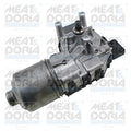 motor stergator 27062 MEAT & DORIA
