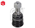 Articulatie sarcina/ghidare 27066 FEBI BILSTEIN