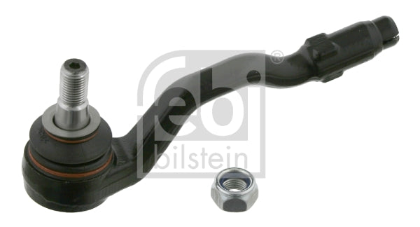 Cap de bara 27067 FEBI BILSTEIN