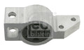 suport,trapez 27069 FEBI BILSTEIN