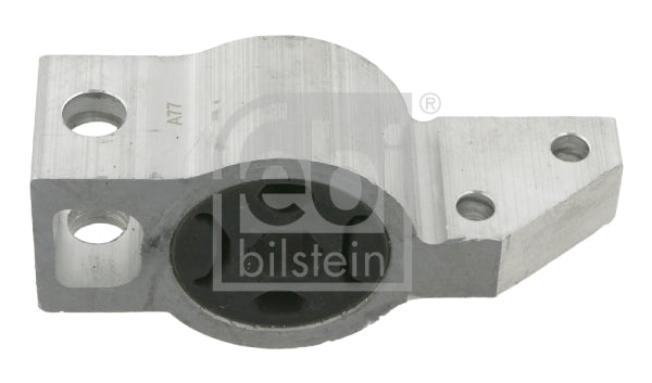 suport,trapez 27069 FEBI BILSTEIN
