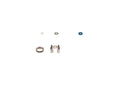 chit reparatie, injectoare 2 707 010 033 BOSCH