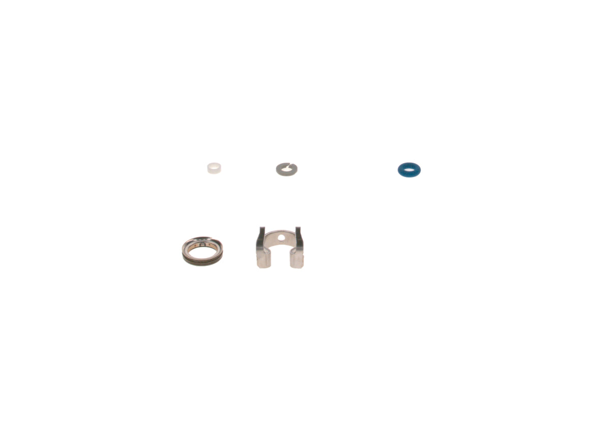 chit reparatie, injectoare 2 707 010 033 BOSCH