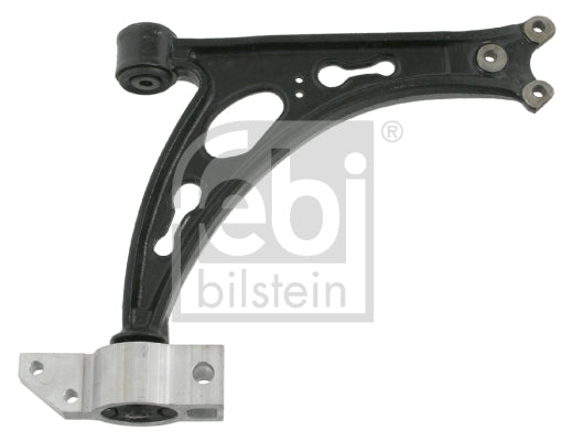 Brat, suspensie roata 27078 FEBI BILSTEIN