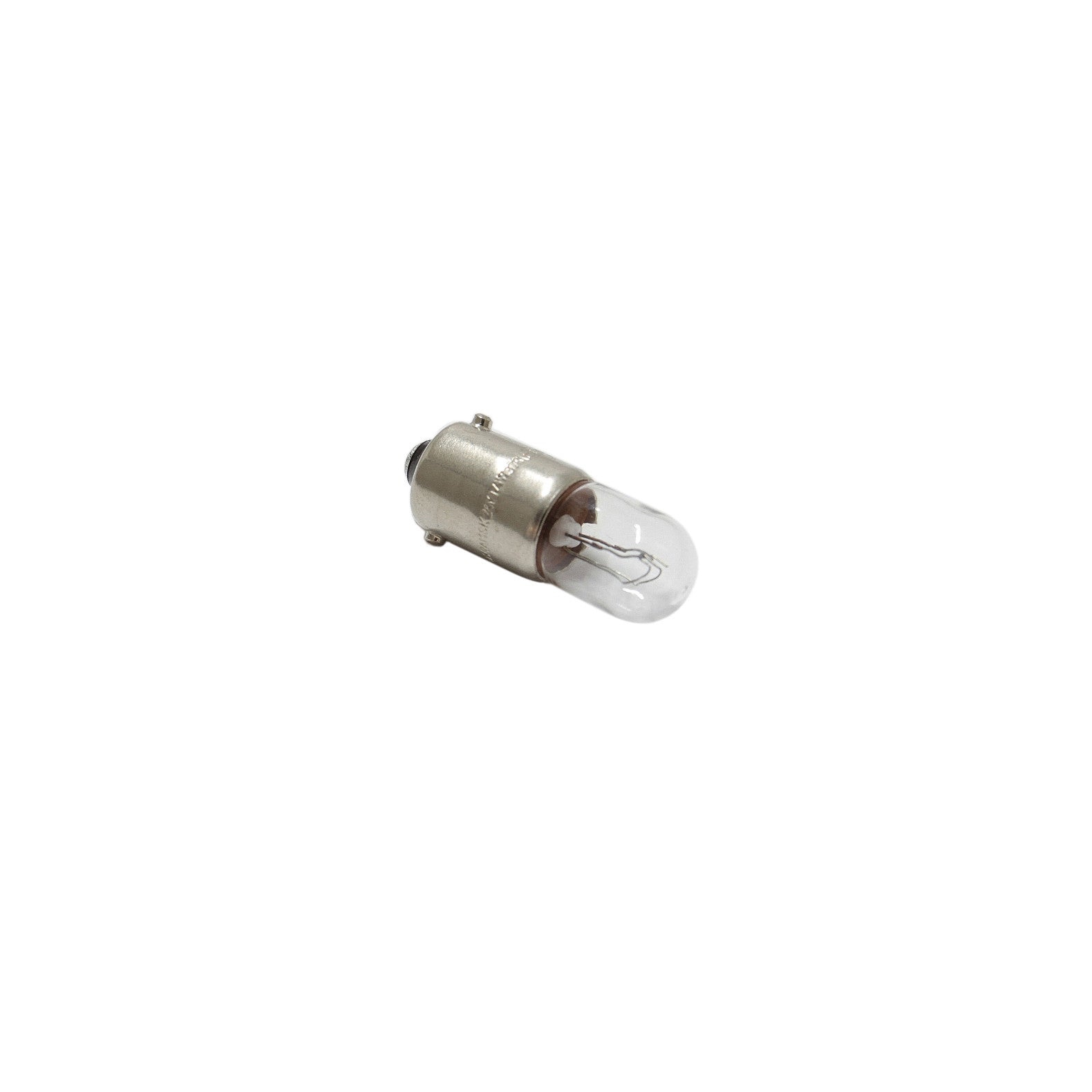 Bec Osram TruckStar PRO Next Gen T4W 24V 4W BA9s - 3930TSP