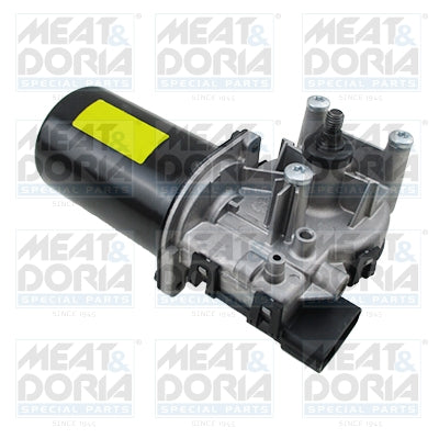 Motoras stergator Meat & Doria 27090