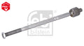 Articulatie axiala, cap de bara 27095 FEBI BILSTEIN