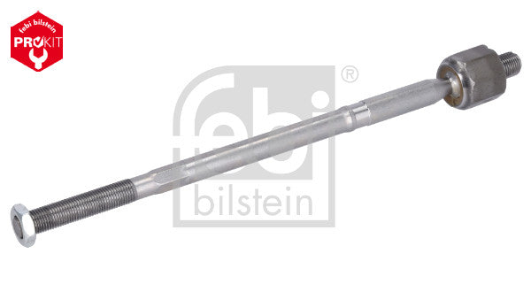 Articulatie axiala, cap de bara 27095 FEBI BILSTEIN