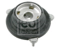 Rulment sarcina suport arc 27115 FEBI BILSTEIN