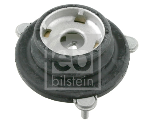 Rulment sarcina suport arc 27115 FEBI BILSTEIN