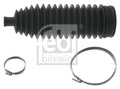 Kit burduf caseta directie FEBI BILSTEIN 27128