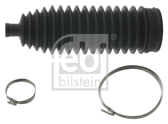 Kit burduf caseta directie FEBI BILSTEIN 27128