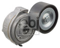 Intinzator curea, curea distributie 27134 FEBI BILSTEIN