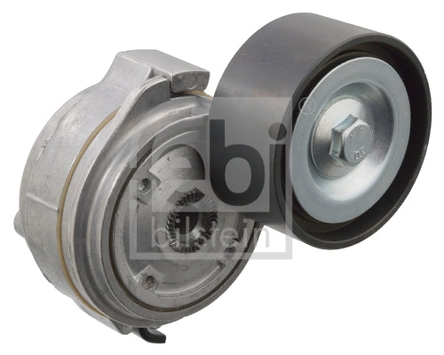 Intinzator curea, curea distributie 27134 FEBI BILSTEIN