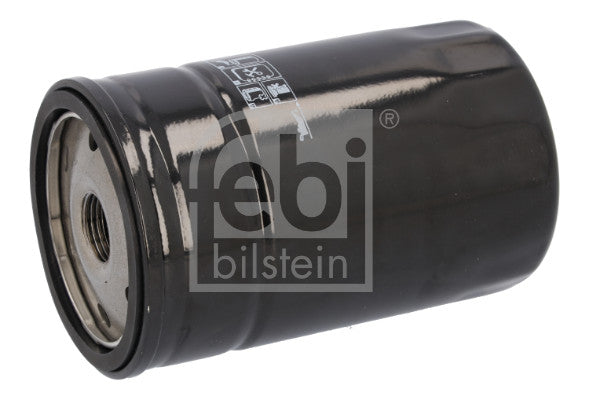 Filtru ulei 27136 FEBI BILSTEIN