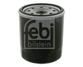 Filtru ulei 27147 FEBI BILSTEIN