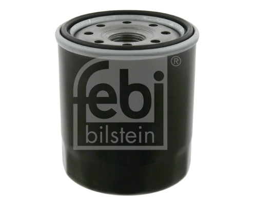 Filtru ulei 27147 FEBI BILSTEIN