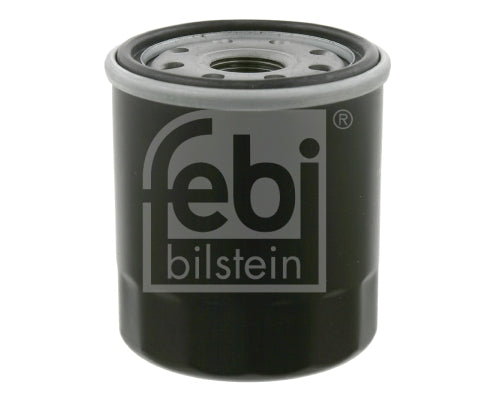 Filtru ulei 27149 FEBI BILSTEIN
