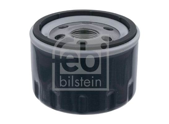 Filtru ulei 27155 FEBI BILSTEIN