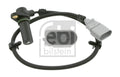 Senzor impulsuri, arbore cotit 27174 FEBI BILSTEIN