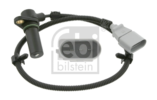 Senzor impulsuri, arbore cotit 27174 FEBI BILSTEIN