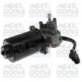 motor stergator 27181 MEAT & DORIA