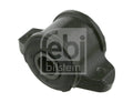 suport,trapez 27181 FEBI BILSTEIN
