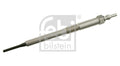 Bujie incandescenta 27190 FEBI BILSTEIN