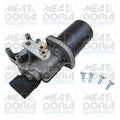 motor stergator 27191 MEAT & DORIA