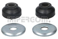 Set reparatie, bucsa bara stabilizatoare 27192 ORIGINAL IMPERIUM