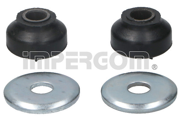 Set reparatie, bucsa bara stabilizatoare 27192 ORIGINAL IMPERIUM