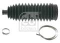 Ansamblu burduf, directie 27197 FEBI BILSTEIN