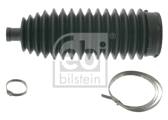 Ansamblu burduf, directie 27197 FEBI BILSTEIN