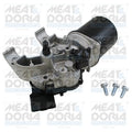 motor stergator 27198 MEAT & DORIA