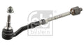 bara directie 27210 FEBI BILSTEIN