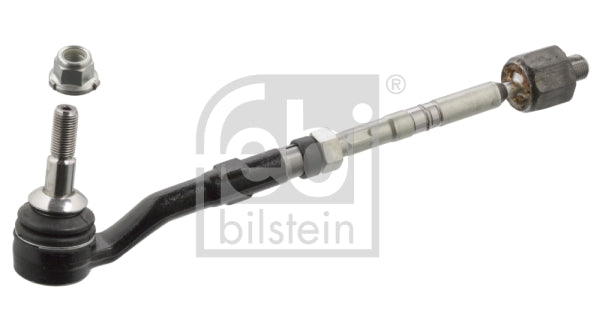 bara directie 27210 FEBI BILSTEIN