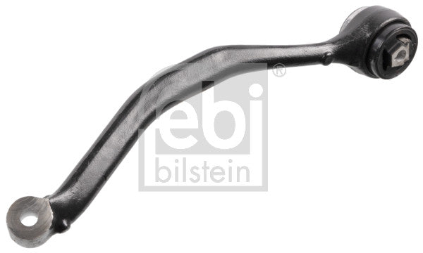Brat suspensie FEBI BILSTEIN 27212
