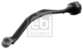 Brat, suspensie roata 27213 FEBI BILSTEIN