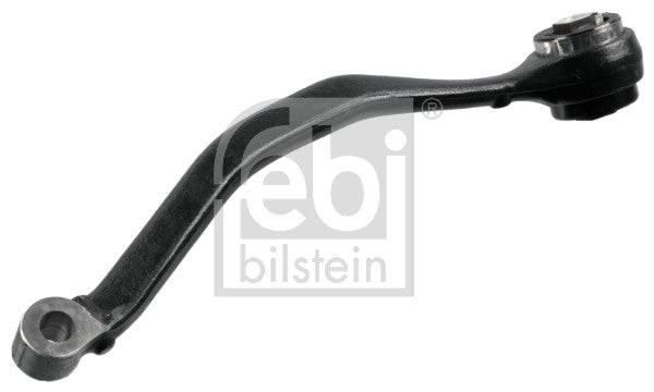 Brat, suspensie roata 27213 FEBI BILSTEIN