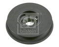 Fulie curea, arbore cotit 27215 FEBI BILSTEIN