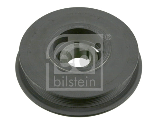 Fulie curea, arbore cotit 27215 FEBI BILSTEIN